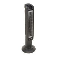 Preview: Lasko 2559