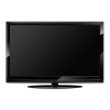 TV Logo