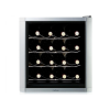Wine Cooler Logo