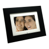 Digital Photo Frame Logo