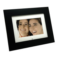 Preview: Pandigital Digital Photo Frame