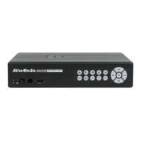 Preview: AVerDiGi EB1304NET SATA+
