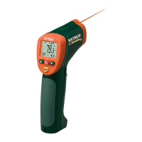Preview: Extech Instruments 42515