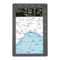 Preview: AvMap EKP-IV