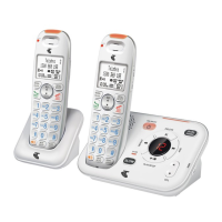 Preview: Telstra 13350