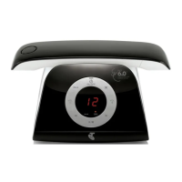 Preview: Telstra 13150
