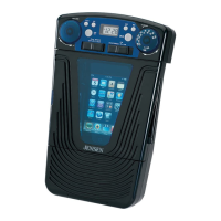 Preview: Jensen JiSS-85