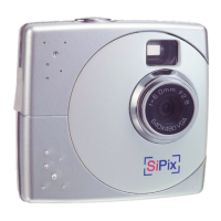 Preview: SiPix StyleCam Snap