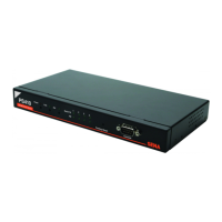 Preview: Sena PS110