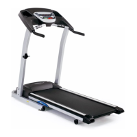 Preview: Tempo Fitness T941