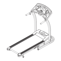 Preview: Tempo Fitness T921