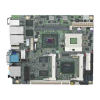 Motherboard Logo