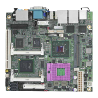 Preview: Commell LV-679