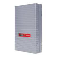 Preview: Sunways NT 6000