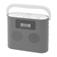 Preview: Jensen CD-470