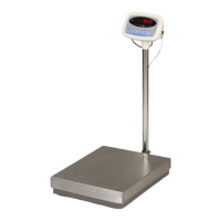 Preview: Salter Brecknell S-100