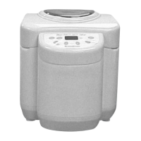 Preview: Breadman Cool Touch TR555LC