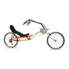 Bicycle Logo