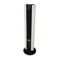 Preview: Bionaire BT440RCU