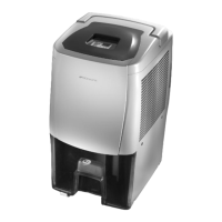 Preview: Bionaire QuieTech BDQ25