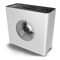 Preview: Bionaire BUL8000