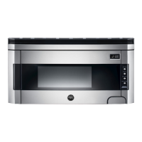Preview: Bertazzoni KO30 PRO X