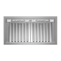 Preview: Bertazzoni KIN 36 PRO X
