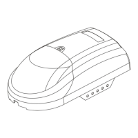 Preview: Etdoor ET-600E