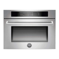 Preview: Bertazzoni SO24PROX