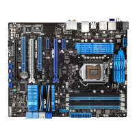 Preview: Asus P8P67