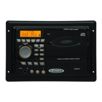 Preview: Jensen AWM910