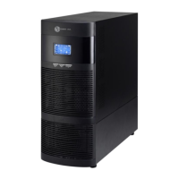 Preview: Power-all FRUK19-3000HV-01V