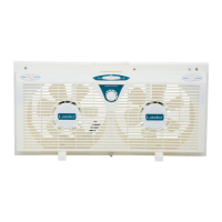 Preview: Lasko 2138