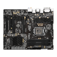 Preview: ASROCK C226 WS
