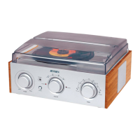 Preview: Jensen JTA-220