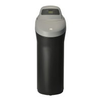 Preview: Elite IntelliSoft 625.384260