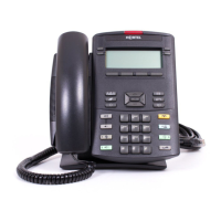 Preview: Nortel 1220