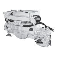 Preview: Northern Lights Lugger P984