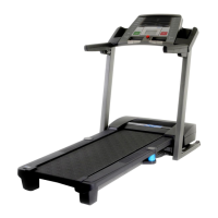 Preview: Pro-Form XP 550S