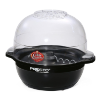 Preview: Presto Stirring Popcorn Popper