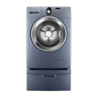 Preview: Samsung WF218ANB