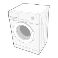 Preview: Samsung WF-F1054
