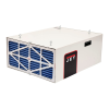 Air Cleaner Logo