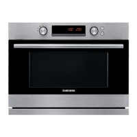 Preview: Samsung FQV313T003