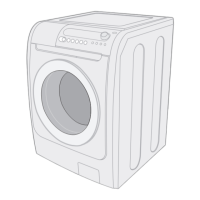 Preview: Samsung WD6102CKC