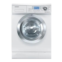 Preview: Samsung WD7704C8C