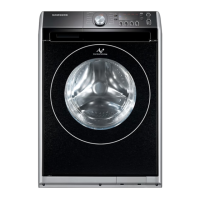Preview: Samsung WD8122CVD