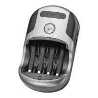 Preview: Enercell 4-Bay