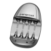 Battery Charger Logo