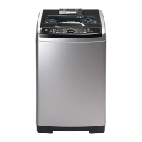 Preview: Samsung WA95VP